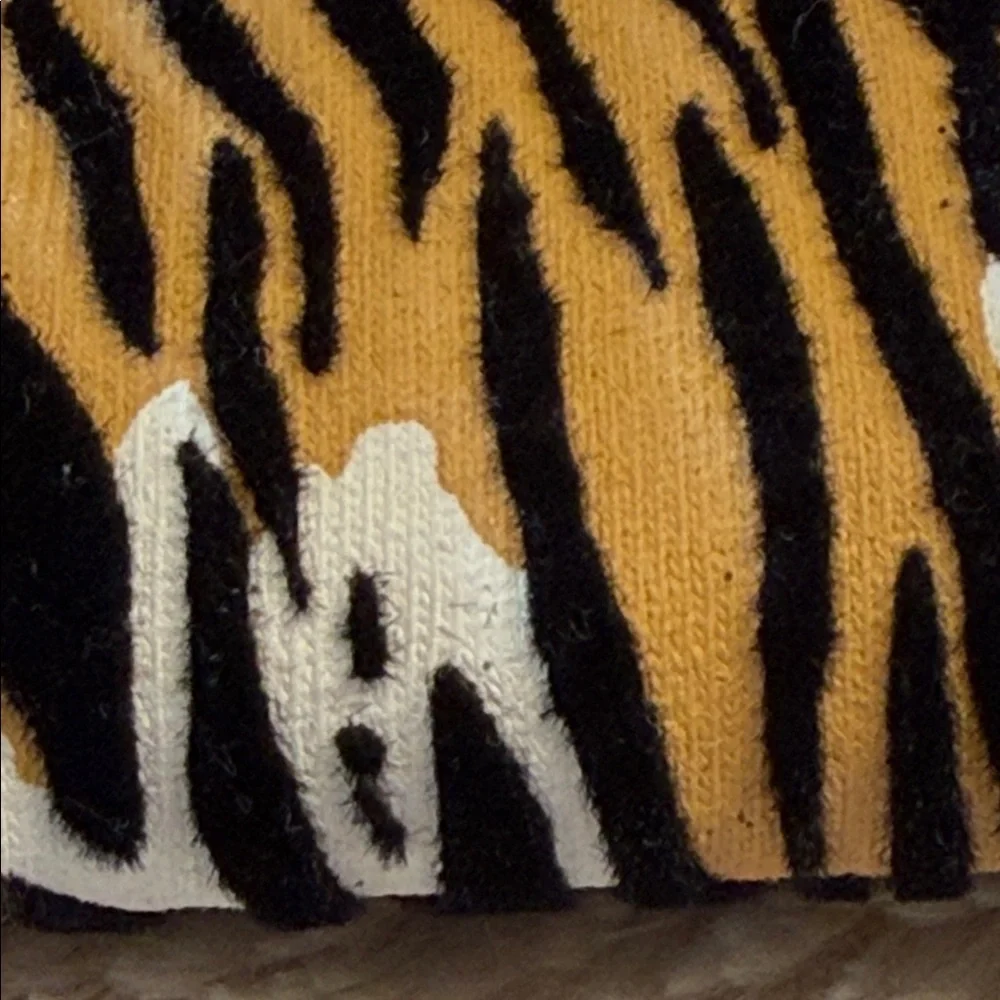 SUPERDRY Boyfriend T-Shirt - Picture 5 of 15